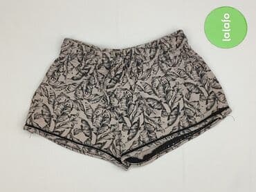 piżamy damskie krótkie spodenki: Szorty damskie, rozmiar S — 2