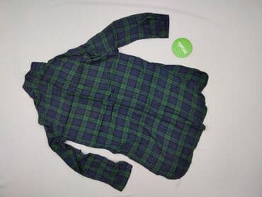 Ubrania damskie: Zara, Sukienka damska, rozmiar L — 4