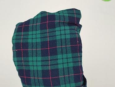 chabrowa bluzki plus size: Greenpoint, Жіноча блуза, розмір M — 6