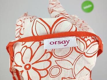 orsay pullover: Orsay, Bluzka damska, rozmiar L — 4