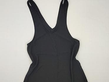 PULL&BEAR, Top damski, rozmiar M