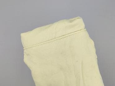 bluzy one size: Vans, Bluza z kapturem dla mężczyzn, rozmiar M — 6