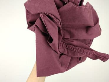 stradivarius narzutka: Stradivarius, Jeansy damskie, rozmiar XS — 5