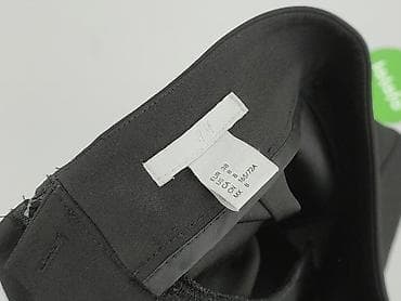 spódnice hm: H&M, Spódnica damska, rozmiar M — 4
