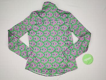 koszulka marki mango: Koszula damska, rozmiar S — 3