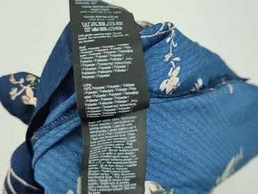 Sukienki: Vero Moda, Sukienka damska, rozmiar L — 5