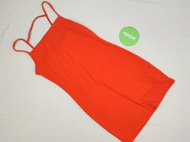 sukienka wyprzedaż zara: Primark, Women`s dress, XS — 2