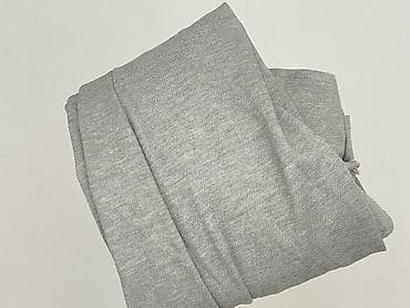 chylak: Makadamia, Sukienka damska, rozmiar M — 6
