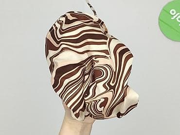 crop tops h: Bershka, Top damski, rozmiar S — 7