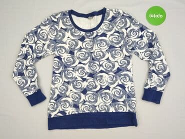 monnari bluzki koszulowe: Marks & Spencer, Bluzka damska, rozmiar M — 2