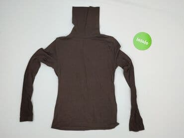 Kobiety: Golf damski, S — 2