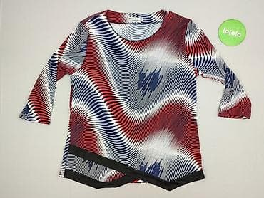 bluzki 2xl: Bluzka damska, rozmiar 2XL — 2