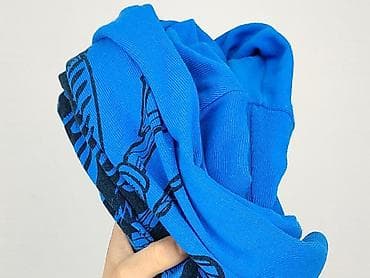 bluza superman: Bluzka damska, rozmiar XL — 10