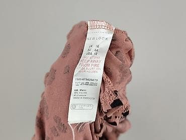 piżama hello kitty primark: New Look, Sukienka damska, rozmiar 2XL — 5