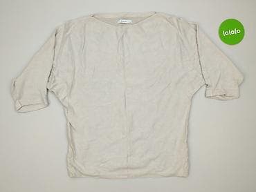 rn: Reserved, Bluzka damska, rozmiar XL — 2