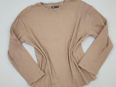 Zara, Bluzka dla mężczyzn, M