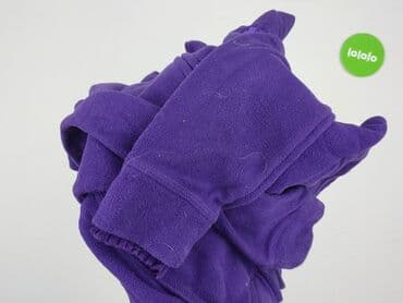 sweter armani: Amisu, Polar damski, rozmiar XS — 5