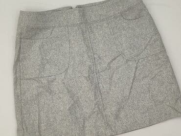 part two sweter: Spódnica damska, M — 1