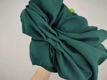 sukienki midi na wesele allegro: QUARELLE, Sukienka damska, S — 4