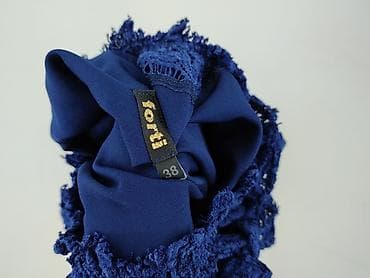 zara olx: Forti, Sukienka damska, rozmiar M — 4