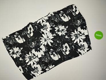 primark.com pl: Matalan, Bluzka damska, rozmiar S — 3