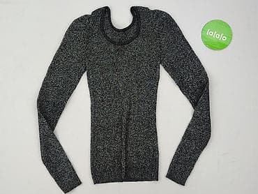 sweter pepco: Jacqueline De Yong, Sweter damski, rozmiar XS — 2