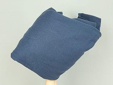 bluzy pull and bear: IDENTIC, Hoodie for men, size XL — 6