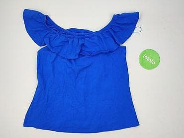 moro dresy: Mohito, Bluzka damska, rozmiar L — 4