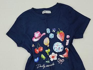 t shirty usta: FB Sister, T-shirt damski, rozmiar XS — 1