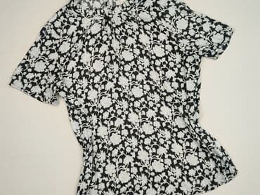 JDY, Bluzka damska, rozmiar S