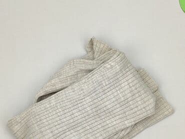 daniel hechter swetry: Sukienka damska, rozmiar S — 5