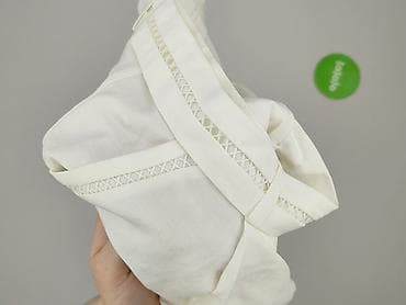 centrum moda nadarzyn: Makalu, Spódnica damska, rozmiar M — 6