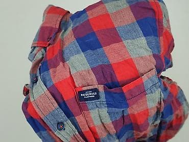 cargo pull and bear: Koszulа dla mężczyzn, rozmiar XL — 6