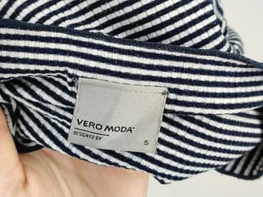 forward observations group t shirty: Vero Moda, Women`s T-shirt, size S (EU 36) — 4