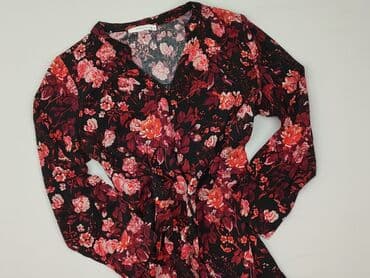 joseph ribkoff sukienki: Reserved, Sukienka damska, rozmiar S — 1