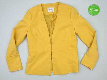 kurtka traostar: Orsay, Marynarka damska, rozmiar M — 2