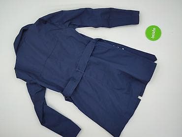 płaszcz vero moda: Vero Moda, Trencz damski, rozmiar M — 3