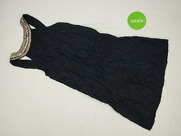 pre loved item: Atmosphere, Sukienka damska, rozmiar S — 3