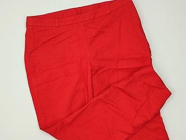 new age buty: New Look, Spodnie materiałowe damskie, rozmiar S — 1