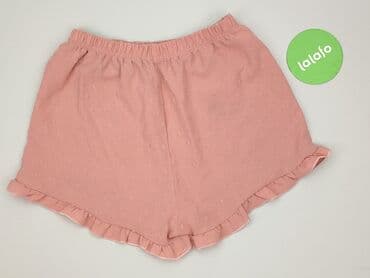 mulanka klapki: Szorty damskie, rozmiar S — 3