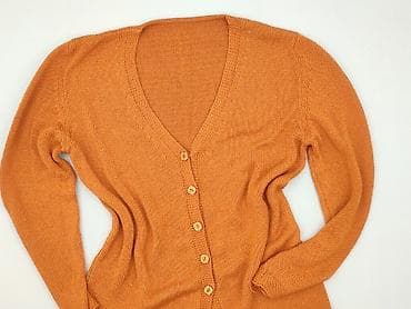 n.every day sweter: Kardigan damski, rozmiar 2XL — 1