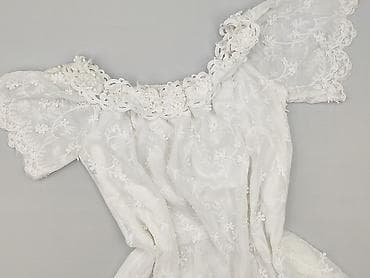 Women`s dress, size S