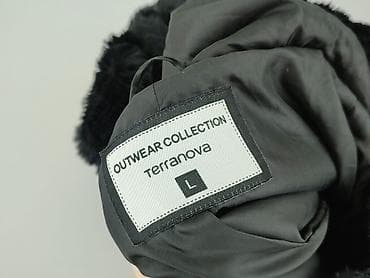 kik kurtka softshell: Terranova, size L — 5