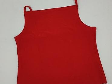 New Look, Top damski, rozmiar M