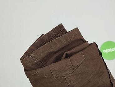 t shirty eagle: Yessica, Koszula damska, rozmiar S — 6