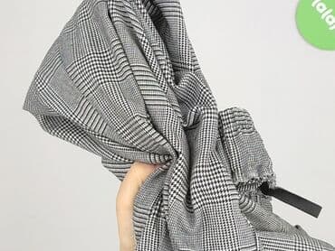 sukienka sweterkowa stradivarius: Stradivarius, Spodnie materiałowe damskie, rozmiar M — 5