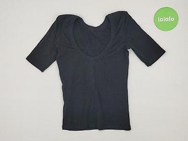 base t shirty: Reserved, T-shirt damski, rozmiar XS — 3