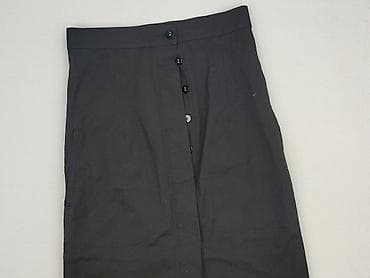 jeansy armani: Armani Jeans, Spódnica damska, rozmiar M — 1