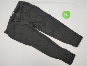 Women's Clothing: Tatuum, Material trousers for women, M at lalafo.pl — 2 Women's Clothing: Tatuum, Material trousers for women, M — 2