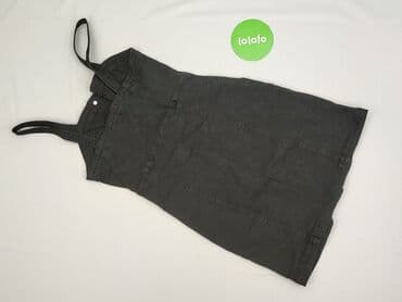 re dress jeans hurtownia: Tally Weijl, Sukienka damska, rozmiar S — 2